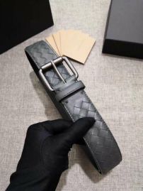 Picture of Bottega Veneta Belts _SKUBottegaVeneta34mmX95-125cm7d15141